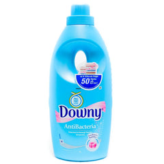 Downy Anti Bacteria Bottle