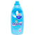 Downy Anti Bacteria Bottle