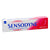 Sensodyne Toothpaste Original