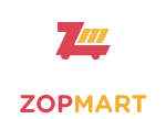 Zopmart